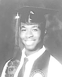 Obituary for Karran Collie