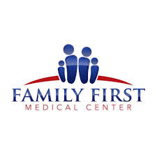Family first medical care, pc. Family First Medical Center Home Facebook