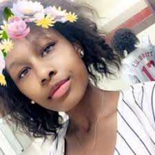 Fight your speeding ticket by knowing what kind of device your speed was measured on. Great Gatsby Review Flashcards Quizlet