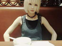 ボード reol のピン