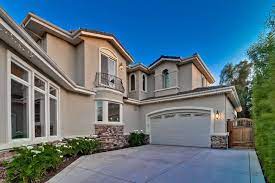 Browse all 55,997 san francisco topics ». Tamarind Residence San Francisco Bay Area Traditional House Exterior San Francisco By Rayco Painting Houzz Uk