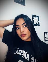 Esther Sousa (@esther.sousas) • Instagram photos and videos