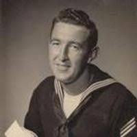 Charles A. Viereck (1940-2013)