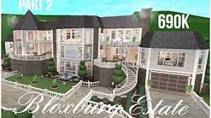 Jun 17, 2021 · not satisfied with the above luxury mansion then here is a high budget hillside mansion you can build in bloxburg. Bloxburg House Speed Build Mansion