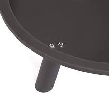 Compare prices on popular products in kitchen gadets. Grill Baskets Works With Coal And Wood Fires Fire Basket For Outdoors In The Garden And