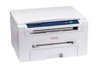 Workcentre 3210 all in one printer pdf manual download. ØªØ­Ù…ÙŠÙ„ ØªØ¹Ø±ÙŠÙ Ø·Ø§Ø¨Ø¹Ø© Ø²ÙŠØ±ÙˆÙƒØ³ Xerox Wc 3119 Ø£Ù„Ø¨ÙˆÙ… Ø¯Ø±Ø§ÙŠÙØ± Ù„ØªØ­Ù…ÙŠÙ„ ØªØ¹Ø±ÙŠÙ Ø·Ø§Ø¨Ø¹Ø© ÙˆØªØ¹Ø±ÙŠÙØ§Øª Ù„Ø§Ø¨ ØªÙˆØ¨