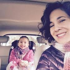 Raquel Barela's Instagram, Twitter & Facebook