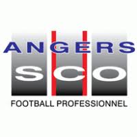 Bein sports is your home of global football. Angers Sporting Club De L Ouest Brands Of The World Download Vector Logos And Logotypes