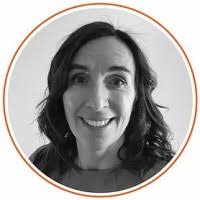 60+ "Catherine Franks" profiles