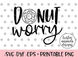 We did not find results for: File For Silhouette Donut Clipart Donut Worry Be Happy Svg Instant Download Cut File For Cricut Donut File Svg Dxf Eps Png Clip Art Art Collectibles Minyamarket Com