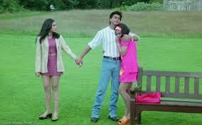 Kuch kuch locha hai full movie in tamil dubbed, kuch …. Quiz How Well Do You Remember Kuch Kuch Hota Hai
