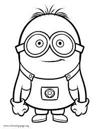 Download and print these tie dye coloring pages for free. Tie Dye Coloring Pages Coloring Home