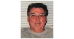 Maurice N. Comtois Obituary (2023)