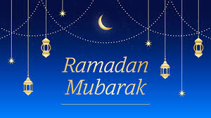Ramadan: Afghan Iftar hosted by Islamic ...