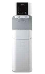 Free shipping and free returns on prime eligible items. Future Professional Life Using A Water Dispenser In The Office Greatly Reduces Plastic Usage Dispenser Design Water Dispenser Design Water Purifier