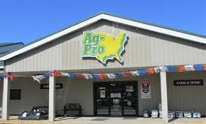 A guide to maintaining a healthy louisiana lawn. Ag Pro Millersburg Farm And Lawn Equipment Sales And Service Business