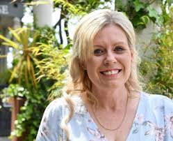 More people will die before change comes through