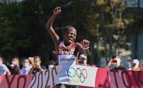 Athletics at the 2020 summer olympics will be held during the last ten days of the games. Rc0ncdtsrlkb6m