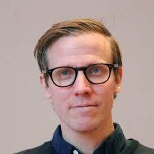 Building leadership capability in integrated care Webinar