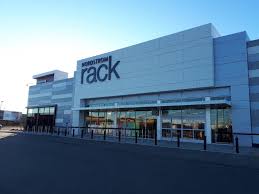 Inside Nordstrom Rack S 1st Edmonton Store Retail Insider
