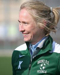 Bronx Science-Bayside