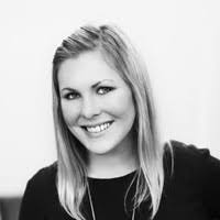 10+ "Anna Wikner" profiles