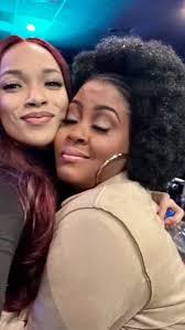 To God be the Glory…. 🙌🏾🎊🥹💖🙏🏾🥰, You just never know who/what God  will use or do when you display your gifts/talents… , I’m SO thankful to  God for blessing Alise & opening amazing doors for her. I had ...