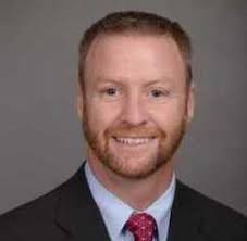 Meet the Faculty and Staff