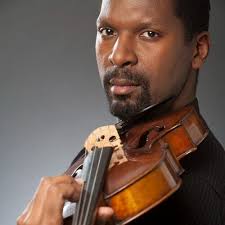 The Harlem Chamber Players