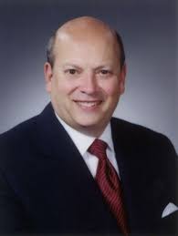 Former Dispatch Publisher John Wolfe Dead At 72