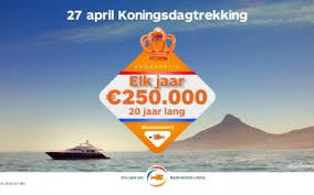 Staatsloterij heeft de grootste winkans! Uitslag Staatsloterij Hoe Werkt Dat Precies