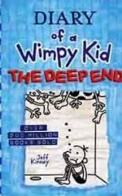 El heffley decide escapar del frío y la tensión la navidad con una escapada en una isla tropical en la búsqueda de un buen merecido descanso. Diario De Greg 12 Ebook Librotea