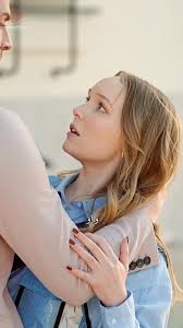 The 100 Curses of Illeston Mansion Novel 21