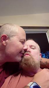 Everett Considine (@everettconsidine3)