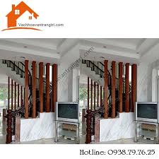 Năm 1994, công ty kinh doanh và phát triển nhà tân bình (nay là công ty cp địa ốc tân bình) mang bán 8 gầm cầu thang cũng là nơi giữ xe tại các chung cư (cc) tân sơn nhì 1, bàu cát 1, bàu cát 2 và thanh niên (q.tân bình, tp.hcm) cho nhân. NÆ¡i Nháº­n Lam Lam Gá»— Cáº§u Thang Vach NgÄƒn Cnc Cáº§u Thang Ä'áº¹p Gia Ráº»