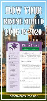 Teacher Resume Template College Resume Student Resume High Etsy Teacher Resume Template Student Resume College Resume