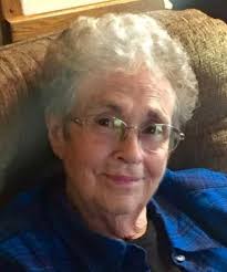 Phyllis Dale Obituary (1932