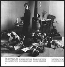 We would like to show you a description here but the site won't allow us. The Beatnik Era And The Profusion Of Beat Literature 1958 1962 Part Iii The Beats