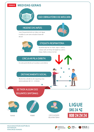 This site shares information (such as: Covid 19 Medidas Dgt Dgt