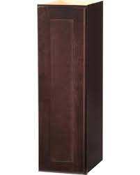 Providing custom kitchen cabinets to the following areas and beyond: Amazing Deal On Hampton Bay Shaker Assembled 9x30x12 In Wall Kitchen Cabinet In Java