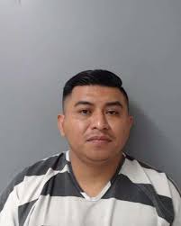 laredo police department crime authorities LPD gaming maquinitas amusement