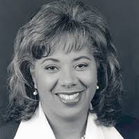 70+ "Tracy Mccormack" profiles