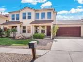 Albuquerque NM Real Estate - Albuquerque NM Homes For Sale | Zillow