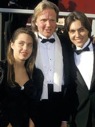 Decorate and personalize laptops, windows, and more; A Look Back At Brad Pitt And Angelina Jolie At The Oscars Through The Years Starting When Angie Was 10 And Clearly Inspired By Madonna Glamour