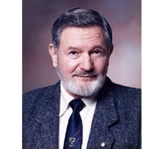 Professor Andy Mular