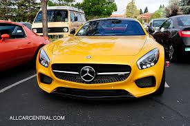 Image result for Calcite Yellow 2016 Mercedes