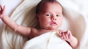 Jesus Christ did the unthinkable, unfathomable, and unprecedented. He  lived, died, and lived again. Just like Christ we can all live again.