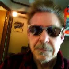 What's the first thing guests notice when they walk into your home?