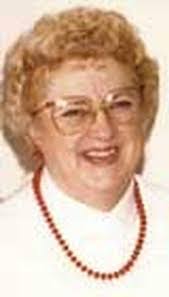 Kenneth Downing's Instagram, Twitter & Facebook