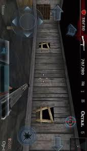 Killing Machine 3d Zombie Java Game Download For Free On Phoneky